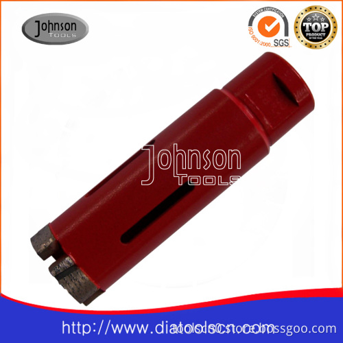 Diamond tool:OD30mm Diamond core bit for stone